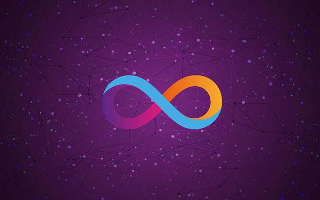 DFINITY Foundation Unveils New and Updated Roadmap for Internet Computer (ICP)