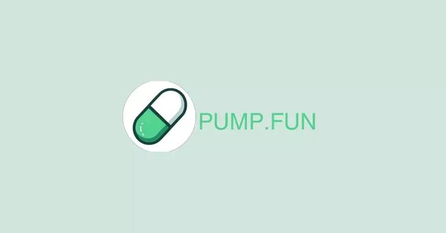 Nền tảng phát hành token pump.fun trên Solana bị tấn công