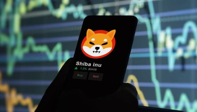 Shiba Inu destacará durante la altseason, según una desarrolladora