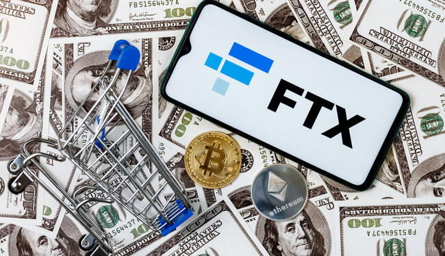 Analistas preveem alta no mercado cripto com ressarcimento bilionário a clientes da FTX