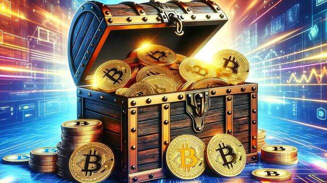 Andrew Tate ha intenzione di investire pesantemente in Bitcoin, abbandonando completamente la moneta fiat