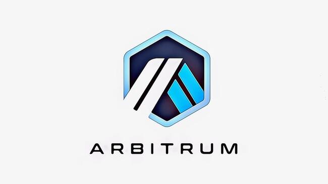 ARBITRUM PRICE ANALYSIS & PREDICTION (May 16) – ARB Rejects $1 Amid Recent Surge, Is More Drops Around The Corner?