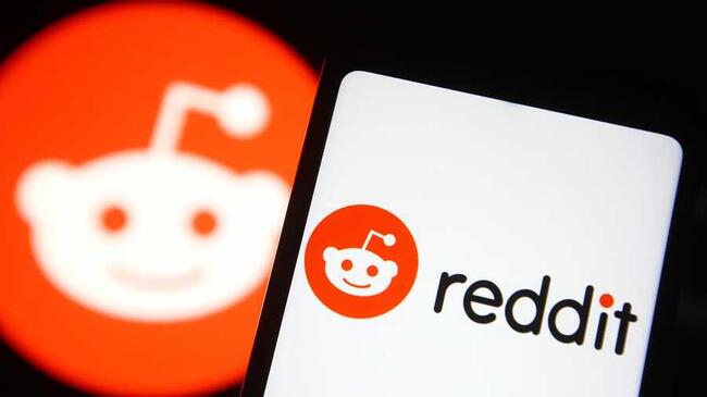 Breaking: Reddit Partners with OpenAI to Introduce AI-Powered Features to Users