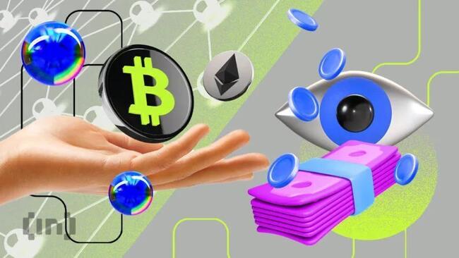 Criptomonedas en vilo: $2,1 mil millones en opciones de Bitcoin y Ethereum a punto de expirar