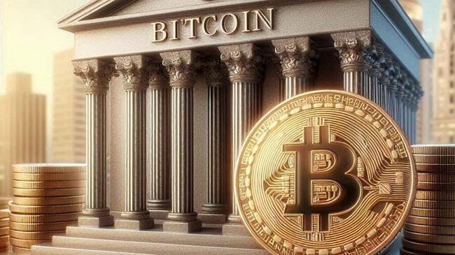 Legendärer Investor Tim Draper führt Bitcoin-Kreditprotokoll Zests 3,5 Millionen Dollar Seed-Runde an