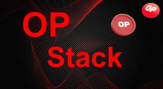 OP Stack如何一步步进化成OP “超级链”？