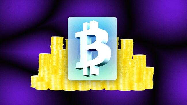 US spot Bitcoin ETFs saw fourth straight day of inflows, totaling $257 million yesterday