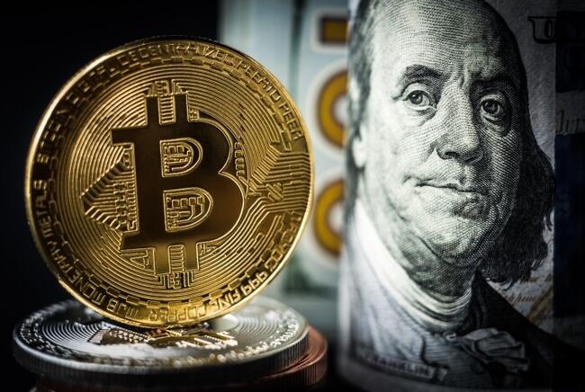 Bitcoin (BTC) w martwym punkcie! Przebicie 70 tys. USD to jedyna nadzieja