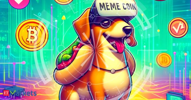 Meme coin with AI superpowers: WienerAI breaks past $1.5 million milestone in hot presale
