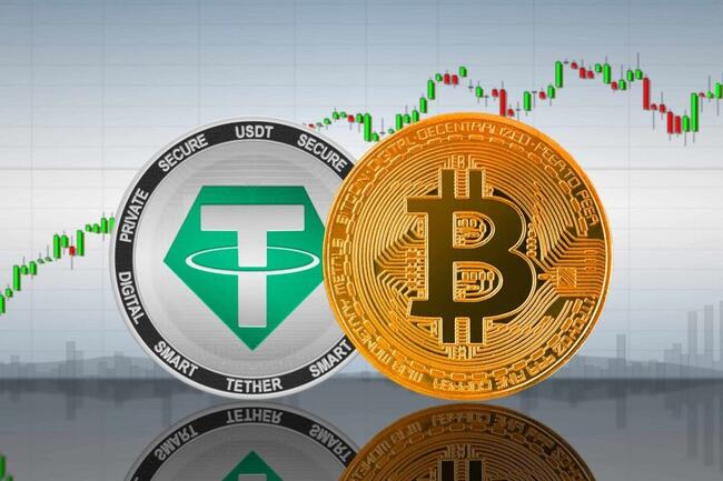 Tether Pumps Liquidity With $1 Billion USDT Mints in 12 Hours, Crypto Market Rally Soon?