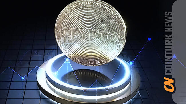 Bitcoin Surpasses $66,000 as Altcoins Continue Their Rally