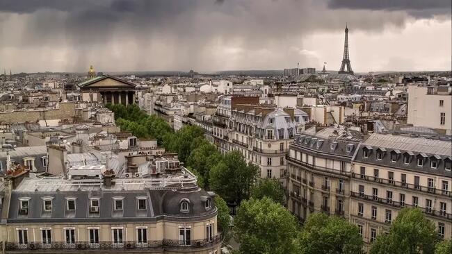 Bybit Warned for Operating Illegally in France, but Where Else is it Banned?