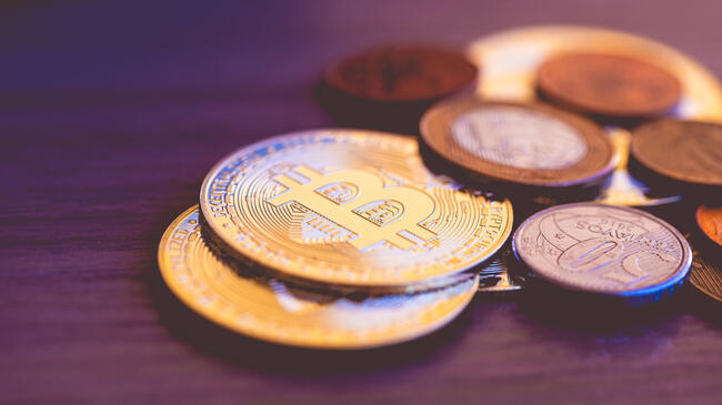 Kripto Paraların Ünlü Trader’ı Tedirgin Etti: “Bitcoinlerimin Hepsini Sattım”