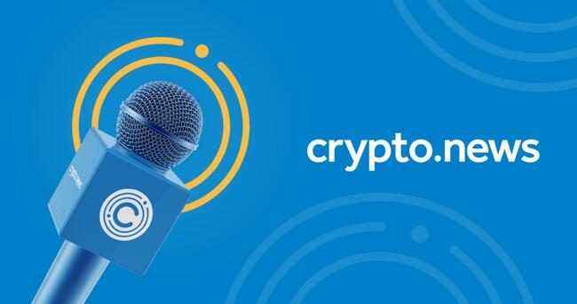WienerAI presale attracts $2M; Analysts forecast potential 100x surge