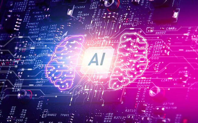 io.net Partners with Synesis One to Boost AI Development