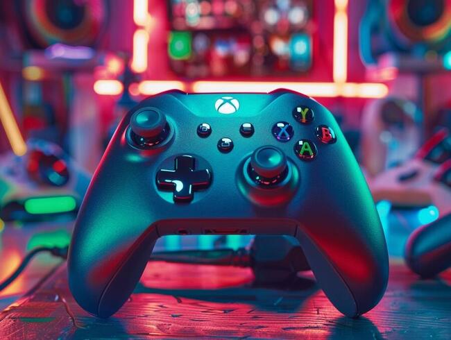 Microsoft’s New Accessibility Controller Sparks Pricing Backlash