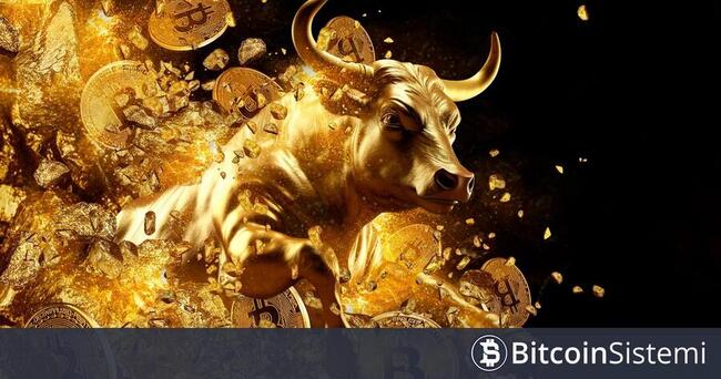 Bitcoin Fiyatı 67.000 Dolar Seviyesini Gördü! Efsanevi Analist il Capo, Bundan Sonra Beklediklerini Açıkladı