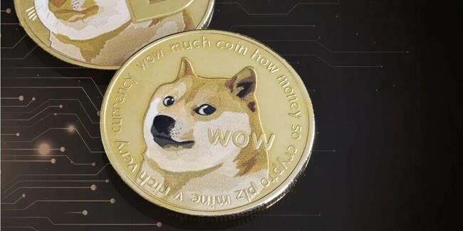 Dogecoin: DOGE có thể tăng cao đến mức nào vào cuối tuần này?
