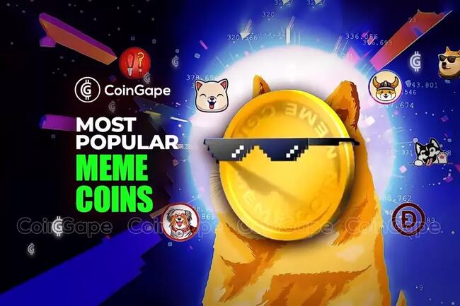 Analyzing The Most Popular Meme Coins; Buy, Sell, or HODL