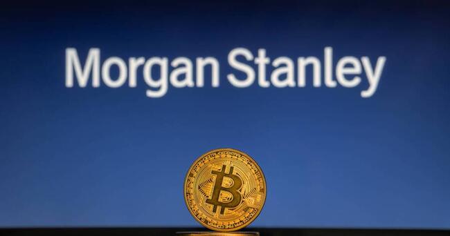Morgan Stanley and Millennium Management are pouring millions into Bitcoin ETFs — Here’s why they’ll buy more
