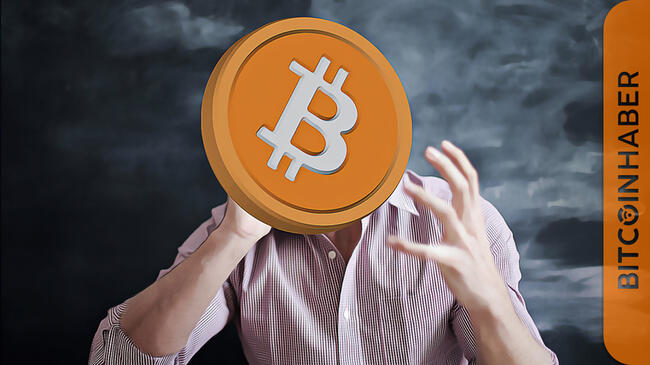 Bitcoin Yükselecek mi?