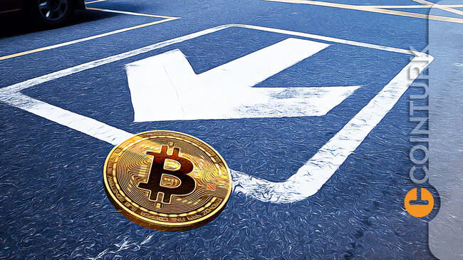 Kıdemli Analist Konuştu: “Bitcoin ve Ethereum İçin Zamanı Geldi!”