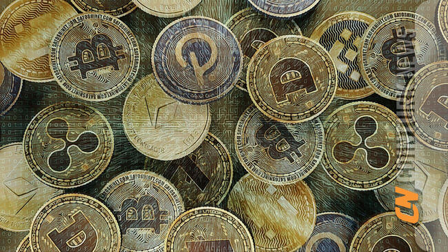 Positive Sentiment Grows in the Cryptocurrency Market