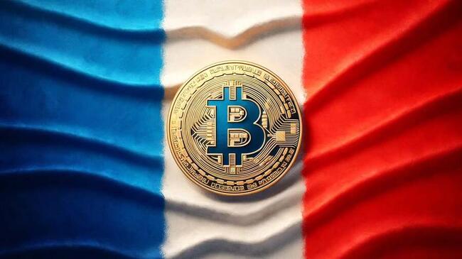 Французский регулятор повторно предупреждает о попадании Bybit в чёрный список