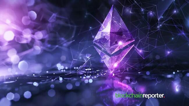 Vitalik Buterin Discusses Ethereum’s Problems and Solutions in the New Article