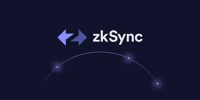 zkSync “ẩn ý” về khả năng airdrop vào cuối tháng 6