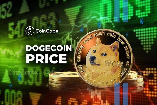 Is Dogecoin(DOGE) Price At Risk? What do Analysts Have to Say?