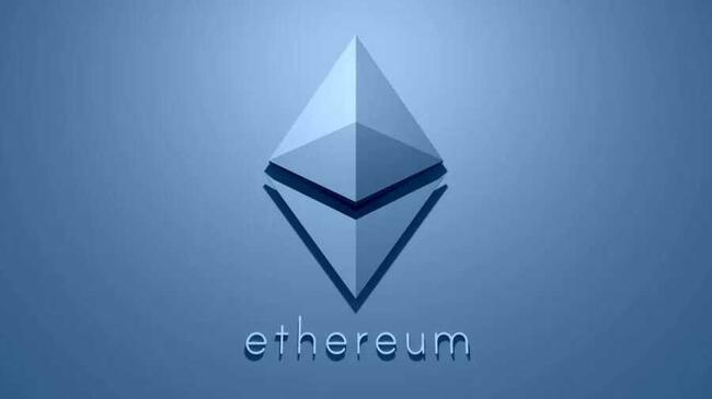¿Cuál es la cotización de Ethereum para hoy 18 de mayo?