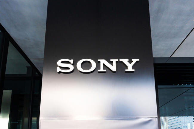 Sony Music warnt Unternehmen vor Missbrauch von urheberrechtlich geschütztem Material durch KI