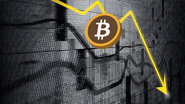 Analista Predice un Aumento Significativo del Precio de Bitcoin