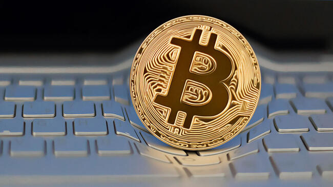 Michael Saylor Destaca el Papel de Bitcoin Contra las Monedas Fiat