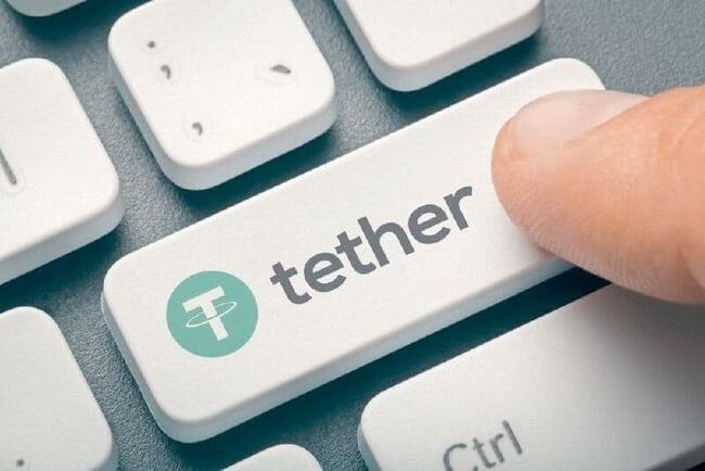 Bitcoin surge incoming? Tether mints another $1 billion USDT