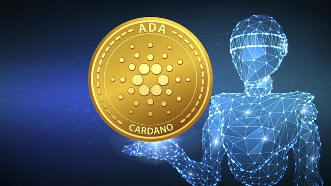 Cardano (ADA) có khả năng đạt mốc 0,50 USD không?