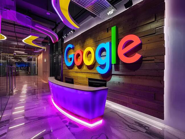 Kommer Googles nya AI-sökning att skada webbplatstrafiken, oroande utgivare?