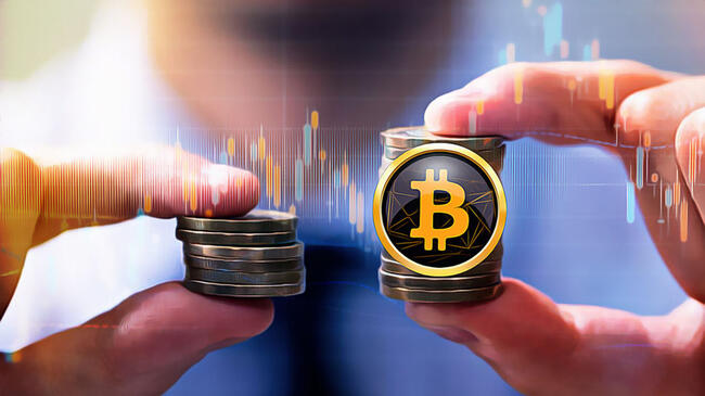 Mike Novogratz Predice los Movimientos Futuros de Bitcoin