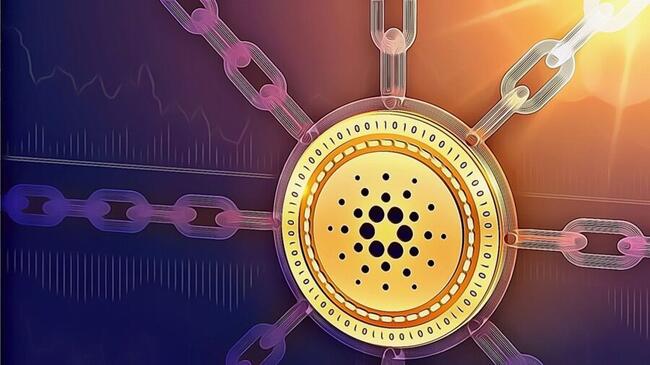 CARDANO PRICE ANALYSIS & PREDICTION (May 19) – ADA Stays Calms After Witnessing A Short Bounce, Are Buyers Weak?
