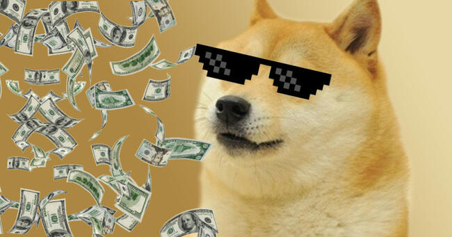 X To Unleash The Dogecoin Flood? Payments Promise Stirs Community