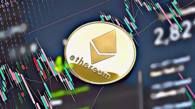 Ethereum Poised For Strong Performance In H2 2024 Despite Early Struggles