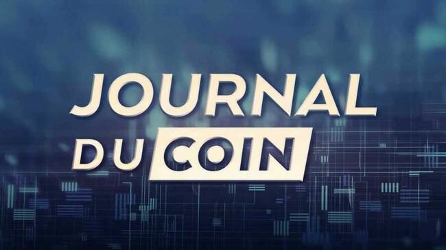 Bitcoin bientôt à 42 000 $ : JPMorgan a recalculé les coûts de production et prédit une chute