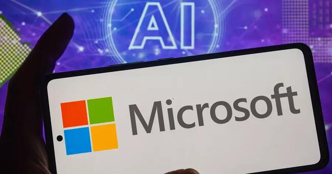 Kongre, SEC’in SAB 121’ini Reddetti; Microsoft, Bing AI Üzerinden AB Cezalarıyla Karşı Karşıya!