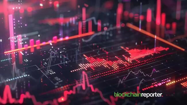 BounceBit Opens BBTC and BBUSD Withdrawals Amid Strong Trading Volume
