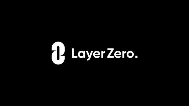 LayerZero tạm dừng chiến dịch "săn sybil" vì bị spam kết quả