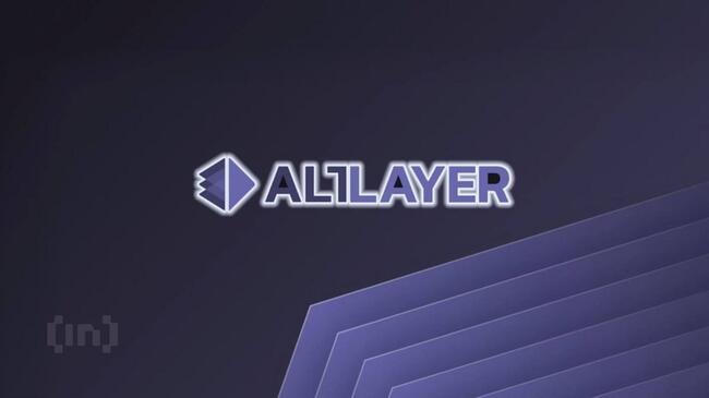 Phân tích kỹ thuật và dự đoán AltLayer (ALT) cuối tháng 5/2024