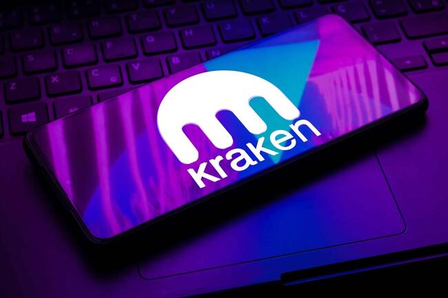 Kraken Has ‘No Plans’ to Delist USDT in Europe Ahead of MiCA Guidance