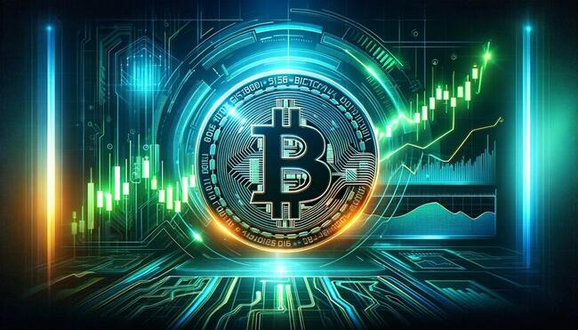 Halving Bitcoin 2024: cosa aspettarsi adesso?
