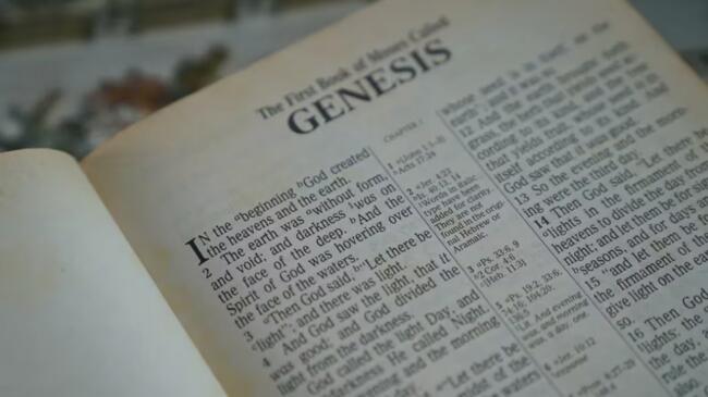 Genesis, Müşterilerine 3 Milyar Dolarlık Varlık İade Etmeye Hazırlanıyor